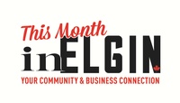 inElgin