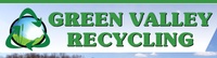 Green Valley Recycling Corp.