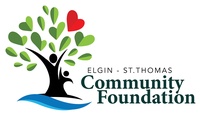 Elgin-St. Thomas Community Foundation
