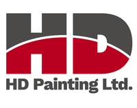HD Painting Contractor