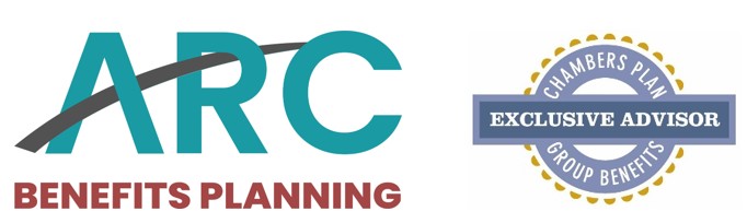 ARC Benefits Planning