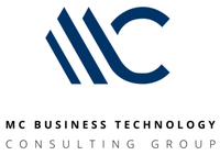 MC Business Technology Consulting Group Inc.