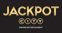 Jackpot City Gaming Entertainment