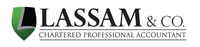 Lassam & Co. Chartered Professional Accountant