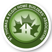 St. Thomas and Elgin Home Builders' Association