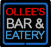 Ollee's Bar and Eatery