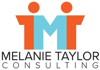 Melanie Taylor Consulting