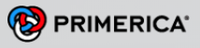 Primerica