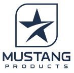 Mustang Products
