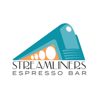 Streamliners Espresso Bar