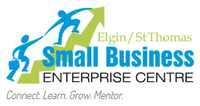 Small Business Enterprise Centre