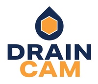 DrainCam Group Ltd.