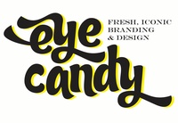Amanda DeVries - Eye Candy Design