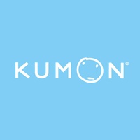 Kumon Math & Reading Centres