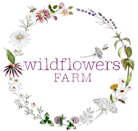 Wildflowers Farm