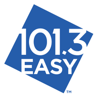 EASY101/COUNTRY 107.3 ROGERS