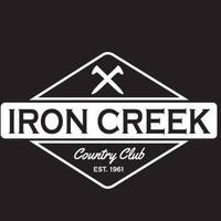 Iron Creek Golf Club