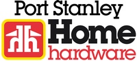 Port Stanley Home Hardware
