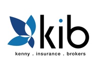 Kenny Insurance Brokers