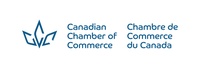 Canadian Chamber of Commerce 