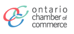 Ontario Chamber of Commerce 