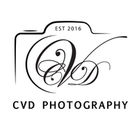 CVD Photography/CVD Event Studio