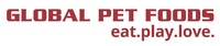 Global Pet Foods 