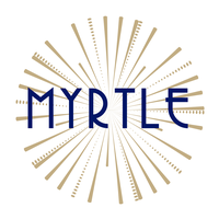 Myrtle 
