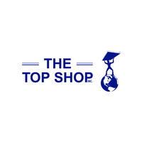 The Top Shop Inc. 