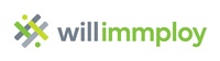 WILL Immploy at WILL Employment Solutions