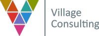 Village Consulting Inc.