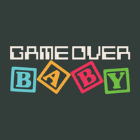 Game Over Baby