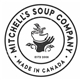 Mitchell's Soup Co.