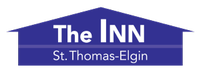 The INN St. Thomas-Elgin