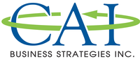 CAI Business Strategies Inc.