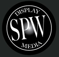 SPW Display Media