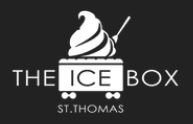 The Ice Box 