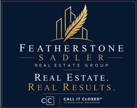 Featherstone Sadler Real Estate Group