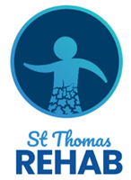 St. Thomas Rehabilitation (Rehab)