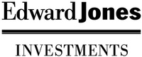 Edward Jones Investments - Ewan Harris