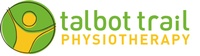 Talbot Trail Physiotherapy 1025