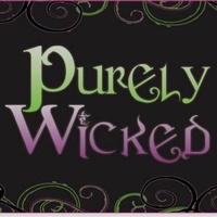 Purely Wicked 