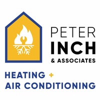 Peter Inch & Associates Heating & Air Conditioning