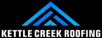 Kettle Creek Roofing Inc