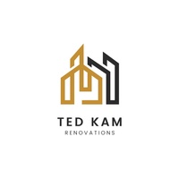 Ted Kam Consulting Ltd.
