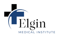 Elgin Medical Institute