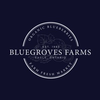 Bluegroves Farms