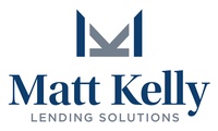 MK Lending Solutions  - Matt Kelly, Mortgage Architects