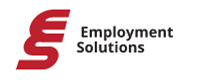 Employment Solutions 