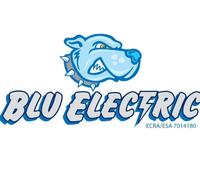 Blu Electric